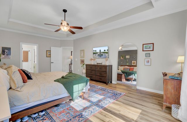 458 Delmont Drive, Goose Creek, SC 29445