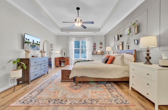 458 Delmont Drive, Goose Creek, SC 29445