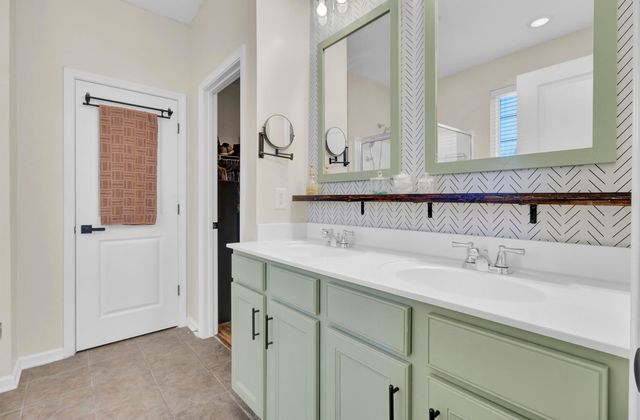 458 Delmont Drive, Goose Creek, SC 29445