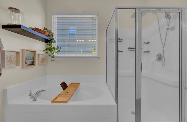 458 Delmont Drive, Goose Creek, SC 29445