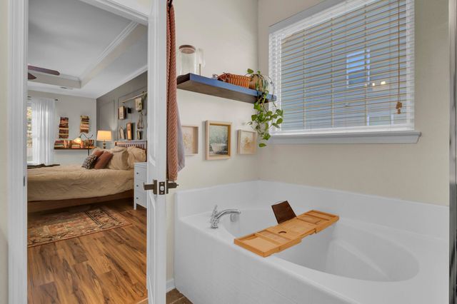 458 Delmont Drive, Goose Creek, SC 29445