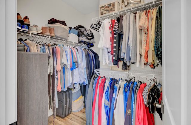 458 Delmont Drive, Goose Creek, SC 29445