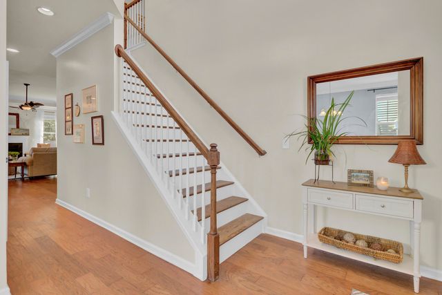 458 Delmont Drive, Goose Creek, SC 29445