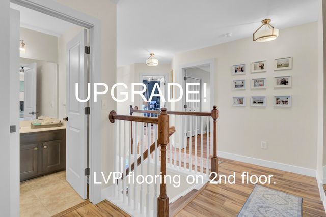 458 Delmont Drive, Goose Creek, SC 29445