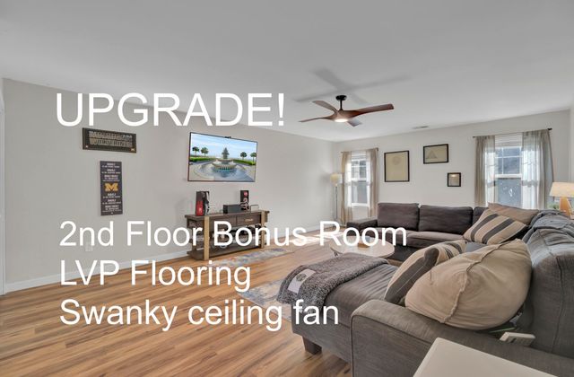 458 Delmont Drive, Goose Creek, SC 29445