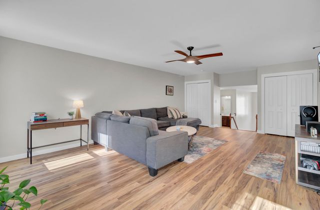 458 Delmont Drive, Goose Creek, SC 29445