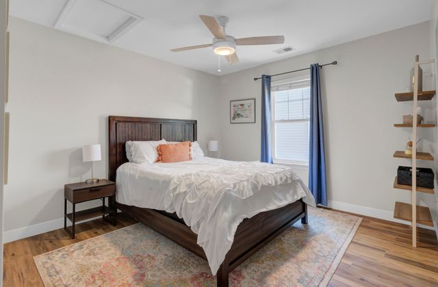 458 Delmont Drive, Goose Creek, SC 29445