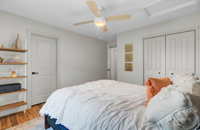 458 Delmont Drive, Goose Creek, SC 29445