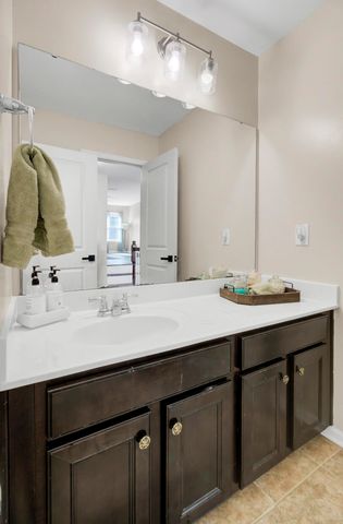 458 Delmont Drive, Goose Creek, SC 29445