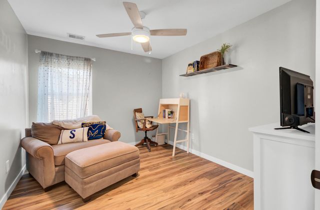 458 Delmont Drive, Goose Creek, SC 29445