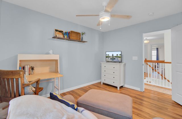 458 Delmont Drive, Goose Creek, SC 29445