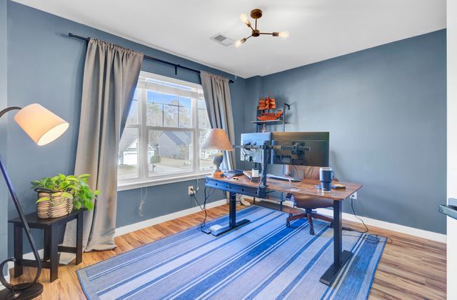 458 Delmont Drive, Goose Creek, SC 29445