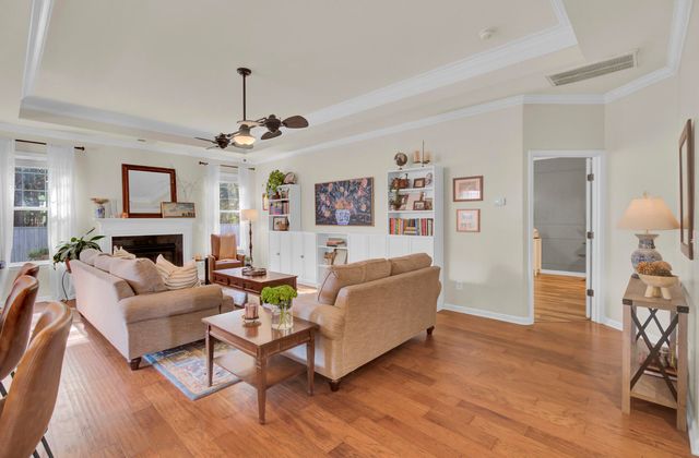 458 Delmont Drive, Goose Creek, SC 29445