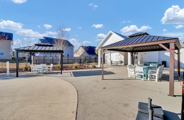 458 Delmont Drive, Goose Creek, SC 29445