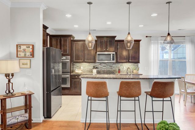 458 Delmont Drive, Goose Creek, SC 29445