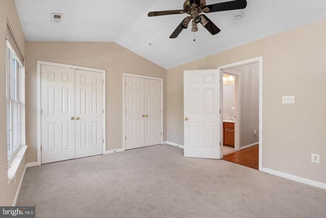 2418 KILLARNEY TER, Odenton, MD 21113