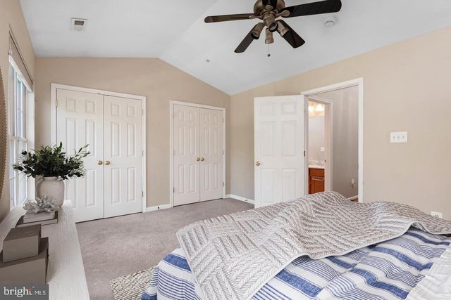 2418 KILLARNEY TER, Odenton, MD 21113