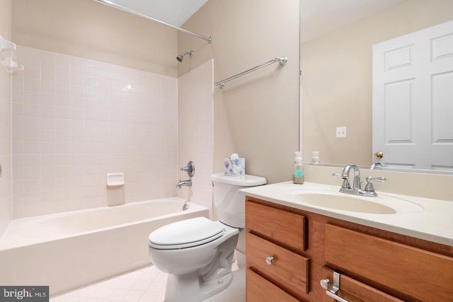 2418 KILLARNEY TER, Odenton, MD 21113