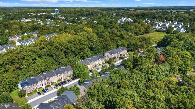 2418 KILLARNEY TER, Odenton, MD 21113