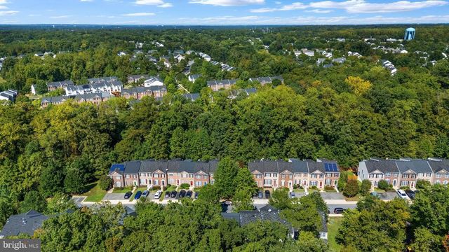 2418 KILLARNEY TER, Odenton, MD 21113