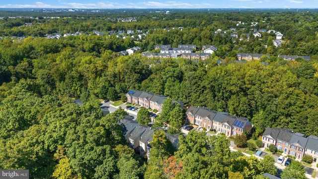 2418 KILLARNEY TER, Odenton, MD 21113