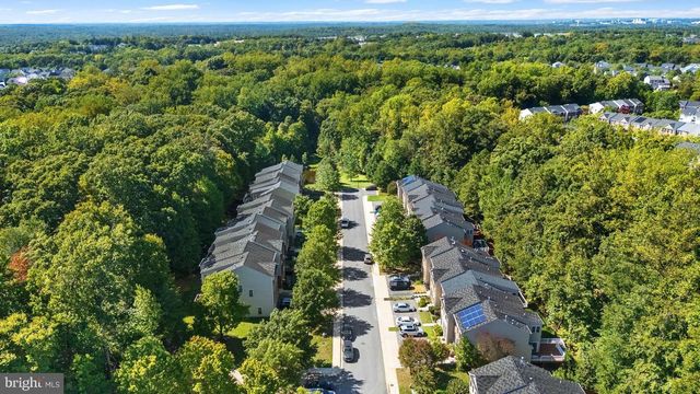 2418 KILLARNEY TER, Odenton, MD 21113