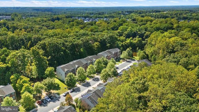 2418 KILLARNEY TER, Odenton, MD 21113