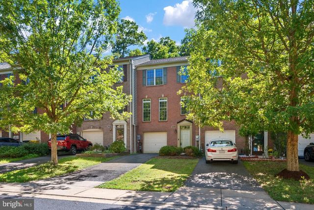 2418 KILLARNEY TER, Odenton, MD 21113