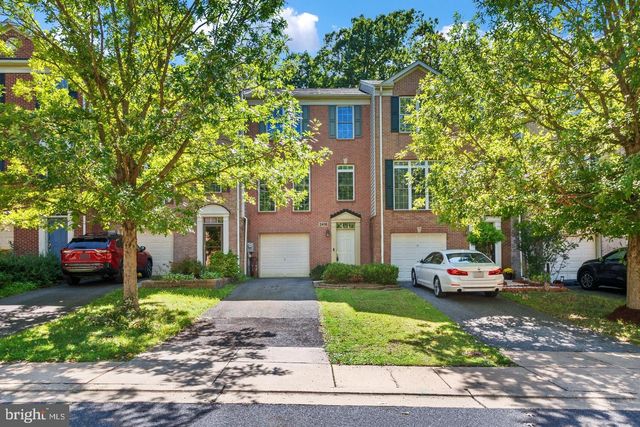 2418 KILLARNEY TER, Odenton, MD 21113