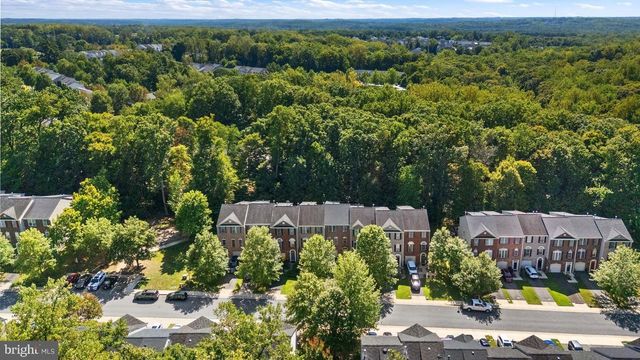 2418 KILLARNEY TER, Odenton, MD 21113