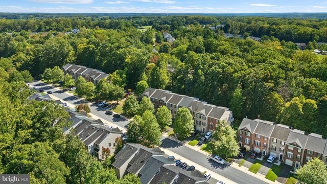 2418 KILLARNEY TER, Odenton, MD 21113
