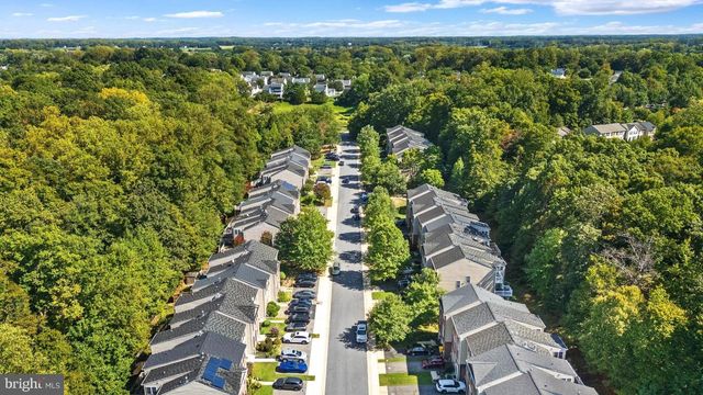 2418 KILLARNEY TER, Odenton, MD 21113