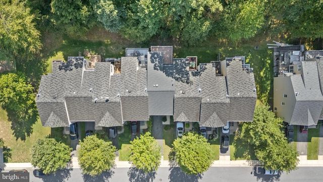 2418 KILLARNEY TER, Odenton, MD 21113
