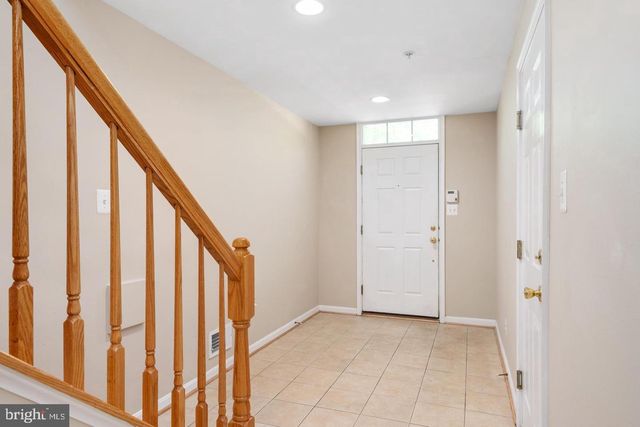 2418 KILLARNEY TER, Odenton, MD 21113