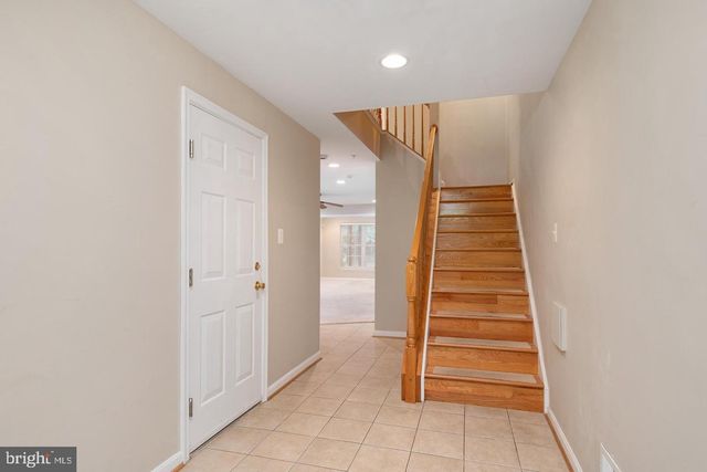 2418 KILLARNEY TER, Odenton, MD 21113