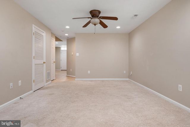 2418 KILLARNEY TER, Odenton, MD 21113