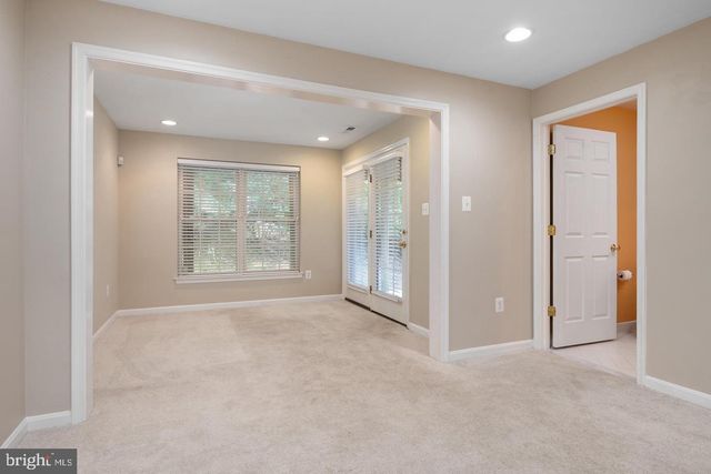 2418 KILLARNEY TER, Odenton, MD 21113