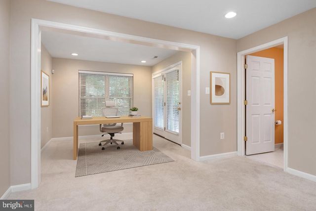 2418 KILLARNEY TER, Odenton, MD 21113