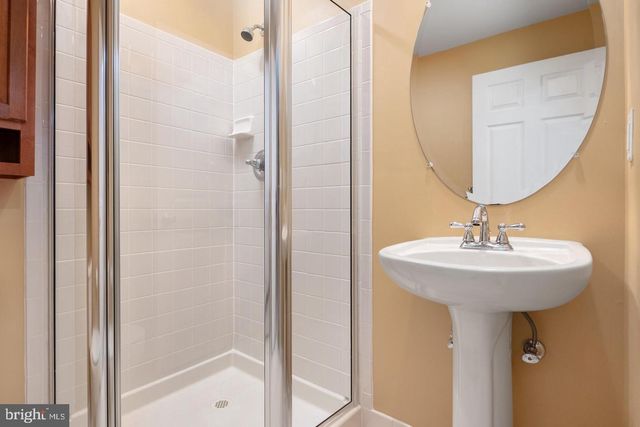 2418 KILLARNEY TER, Odenton, MD 21113