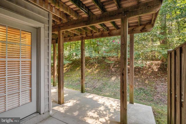 2418 KILLARNEY TER, Odenton, MD 21113