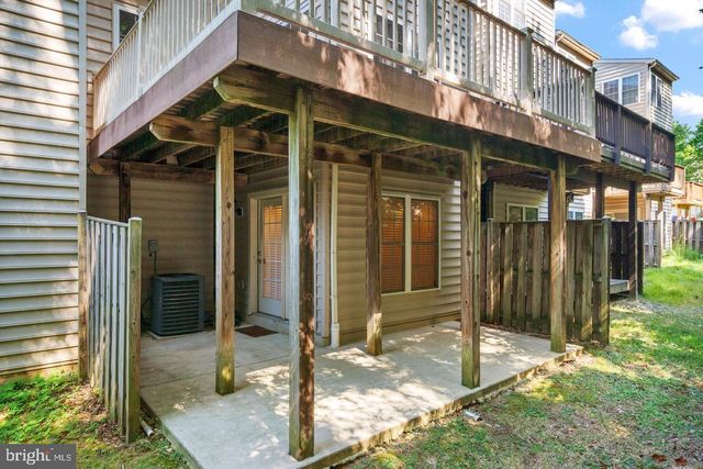 2418 KILLARNEY TER, Odenton, MD 21113