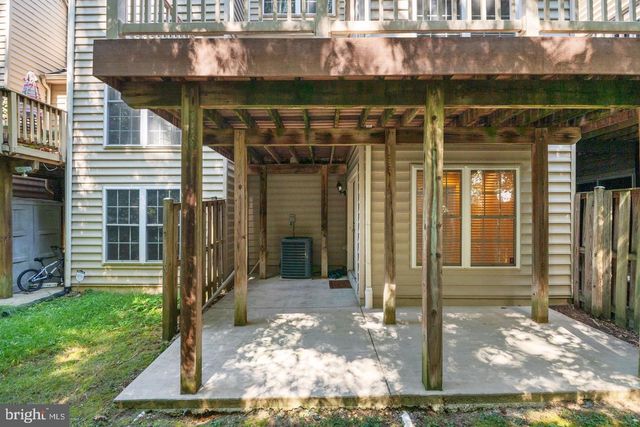 2418 KILLARNEY TER, Odenton, MD 21113
