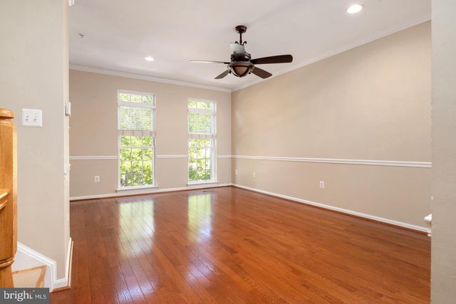 2418 KILLARNEY TER, Odenton, MD 21113