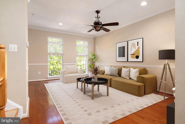 2418 KILLARNEY TER, Odenton, MD 21113