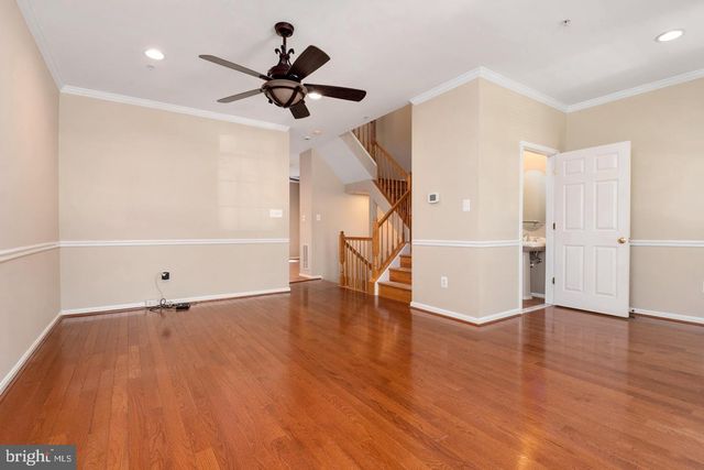 2418 KILLARNEY TER, Odenton, MD 21113