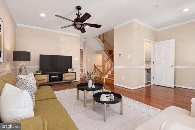 2418 KILLARNEY TER, Odenton, MD 21113