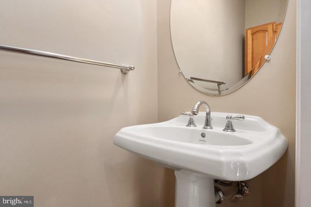 2418 KILLARNEY TER, Odenton, MD 21113