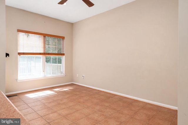 2418 KILLARNEY TER, Odenton, MD 21113