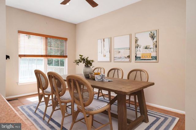 2418 KILLARNEY TER, Odenton, MD 21113