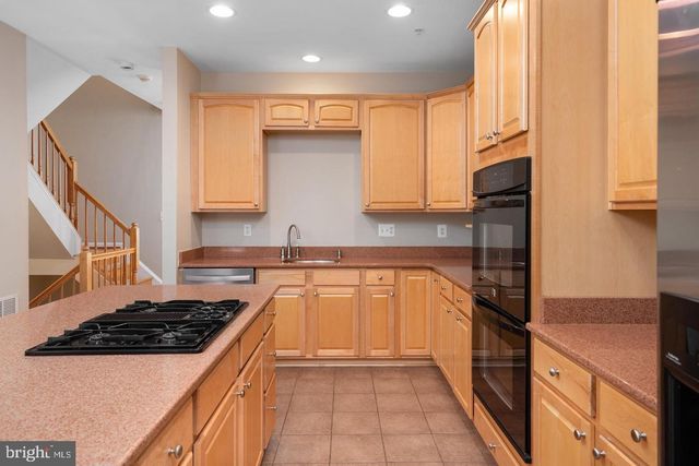 2418 KILLARNEY TER, Odenton, MD 21113